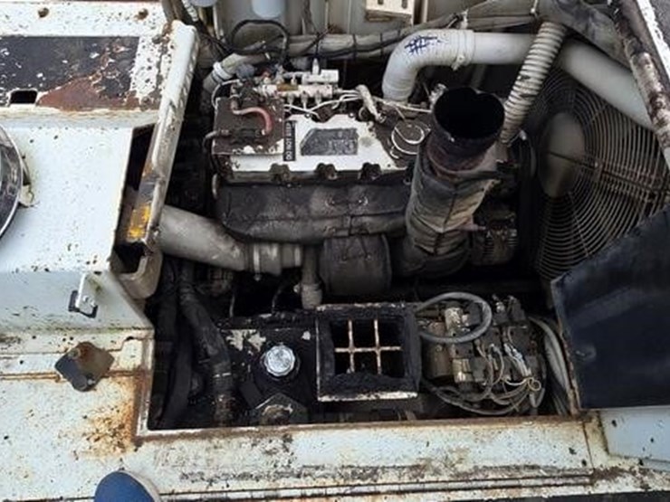roadtec-rp175-image-68