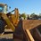 2015-caterpillar-938m-image-56