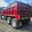 #15804-•-1998-mack-rd688s-dump-truck-image-20
