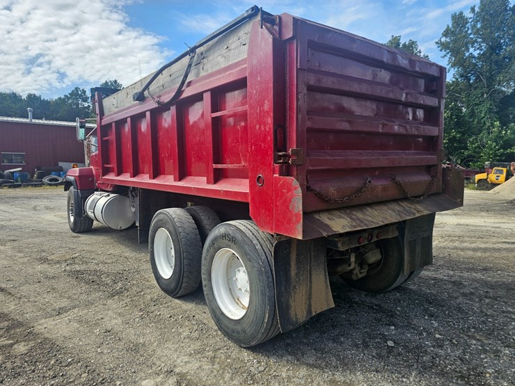 #15804-•-1998-mack-rd688s-dump-truck-image-20