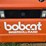 1999-bobcat-773g-image-20