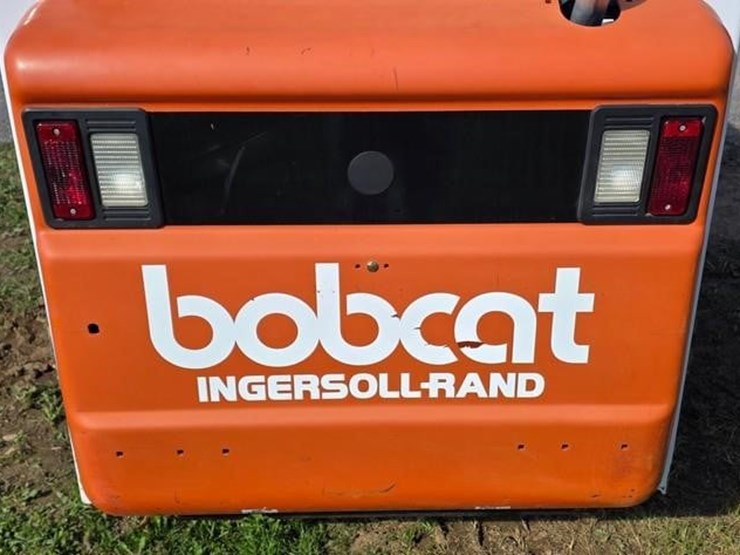 1999-bobcat-773g-image-20