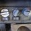 1995-peterbilt-357-image-58