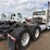 2019-kenworth-t880-image-6