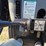 2010-bobcat-toolcat-5600-image-69