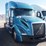 2022-volvo-vnl860-image-3