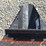 kit-containers-mini-skid-steer-tree-spade-attachment-47538-image-2
