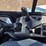 2016-bobcat-e35-image-57