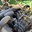 2019-ford-f650-s/a-dump-truck-image-10