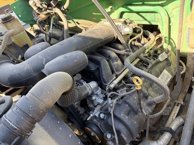 2019-ford-f650-s/a-dump-truck-image-10