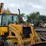 deere-710b-image-7