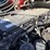 2012-freightliner-m2-t/a-dump-truck-image-36
