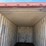 #88368-•-20ft-shipping-container-image-8