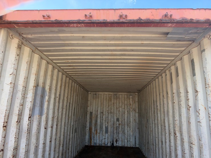 #88368-•-20ft-shipping-container-image-8