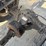 2019-ford-f650-s/a-dump-truck-image-37