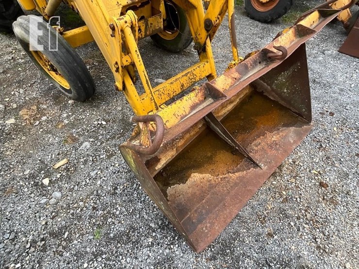 massey-ferguson-3165-image-14