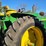 1972-john-deere-2520-image-15