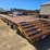 1968-fruehauf-trailer-image-10