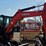 2018-kubota-u55-4-image-46