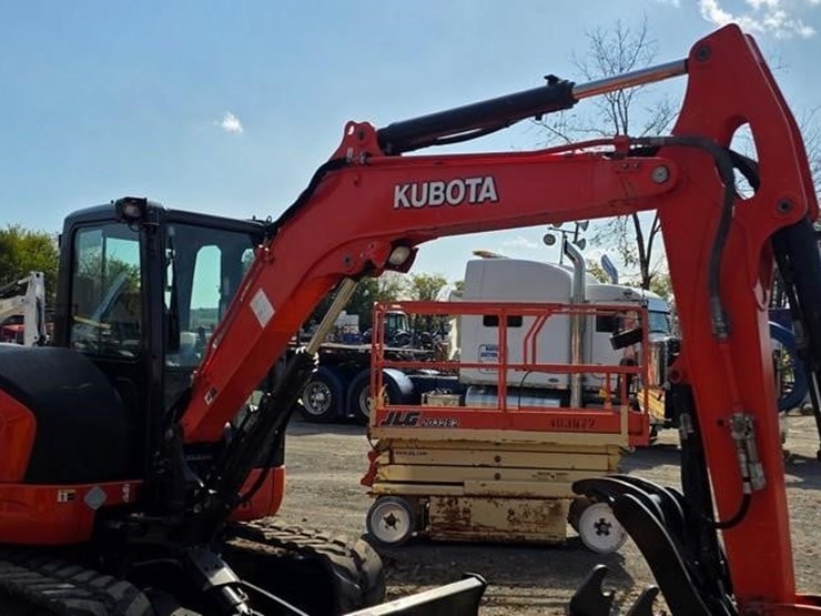 2018-kubota-u55-4-image-46