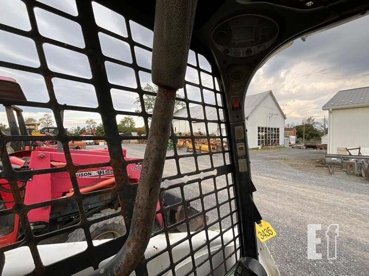 2010-bobcat-t650-image-37