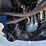 2008-bobcat-430hag-image-55
