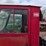 toro-workman-3200-image-22