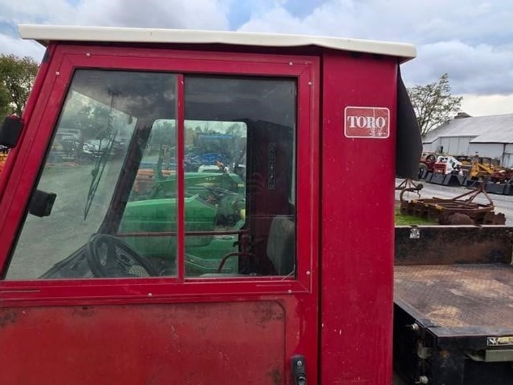 toro-workman-3200-image-22