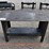 kit-containers-welding-table-47554-image-1