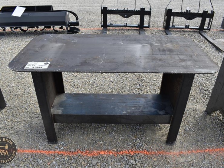 kit-containers-welding-table-47554-image-1
