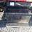 1995-peterbilt-357-image-42