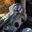2016-case-sv300-image-44