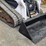 2021-bobcat-t76-image-6