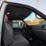 2006-ford-f750-sd-image-59