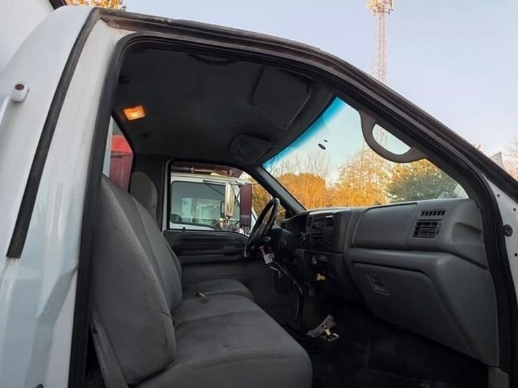 2006-ford-f750-sd-image-59