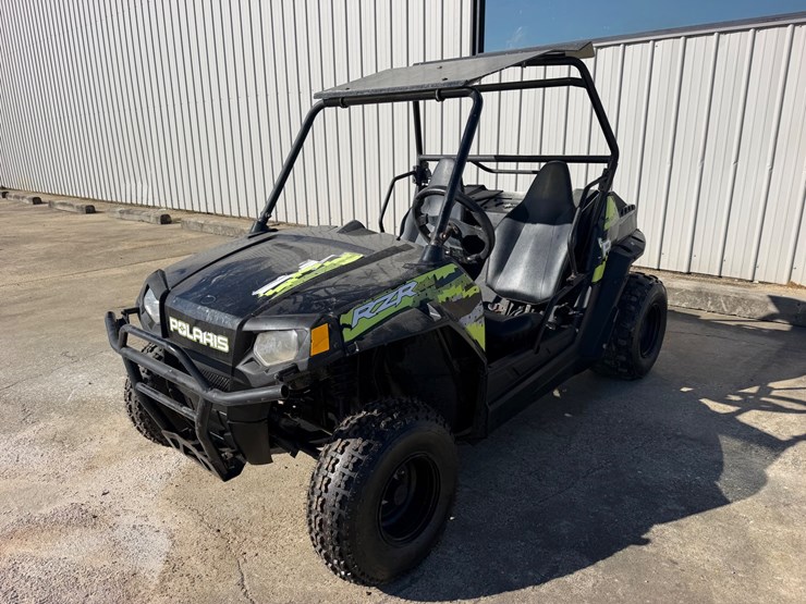 #40731-•-polaris-razor-|-no-title-image-1