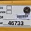 1993-caterpillar-d4c-ii-46733-image-46
