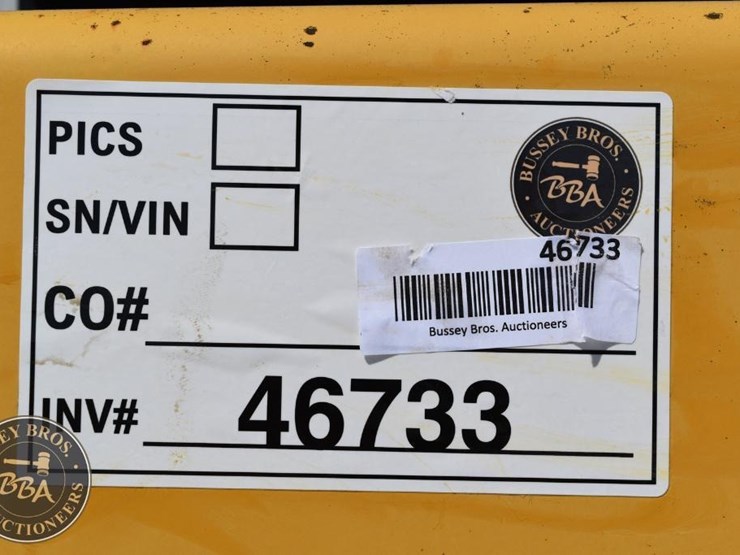 1993-caterpillar-d4c-ii-46733-image-46