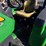 john-deere-4052m-image-35