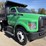2019-ford-f650-s/a-dump-truck-image-2