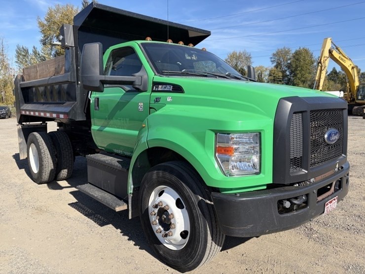 2019-ford-f650-s/a-dump-truck-image-2