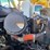2006-international-durastar-4300-image-38