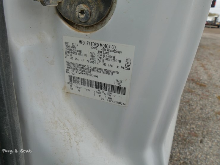 2015-ford-f250-image-5