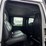 2007-gmc-topkick-c8500-image-45