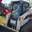 2016-bobcat-t650-image-35