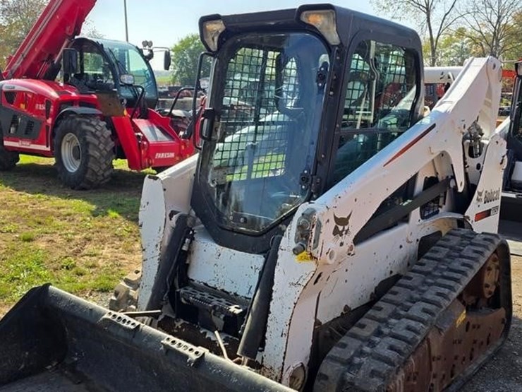 2016-bobcat-t650-image-35
