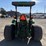 2013-john-deere-5085m-image-5