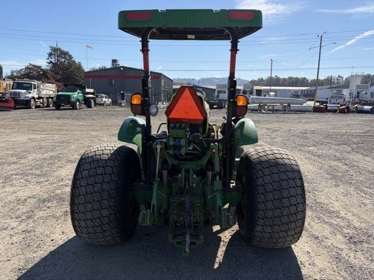 2013-john-deere-5085m-image-5