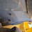 2006-deere-310sg-image-16