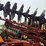 2005-krause-5821wr-image-21